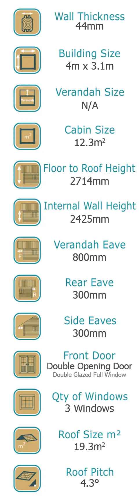 WO-Art-Studio-Cabin-Specs_01