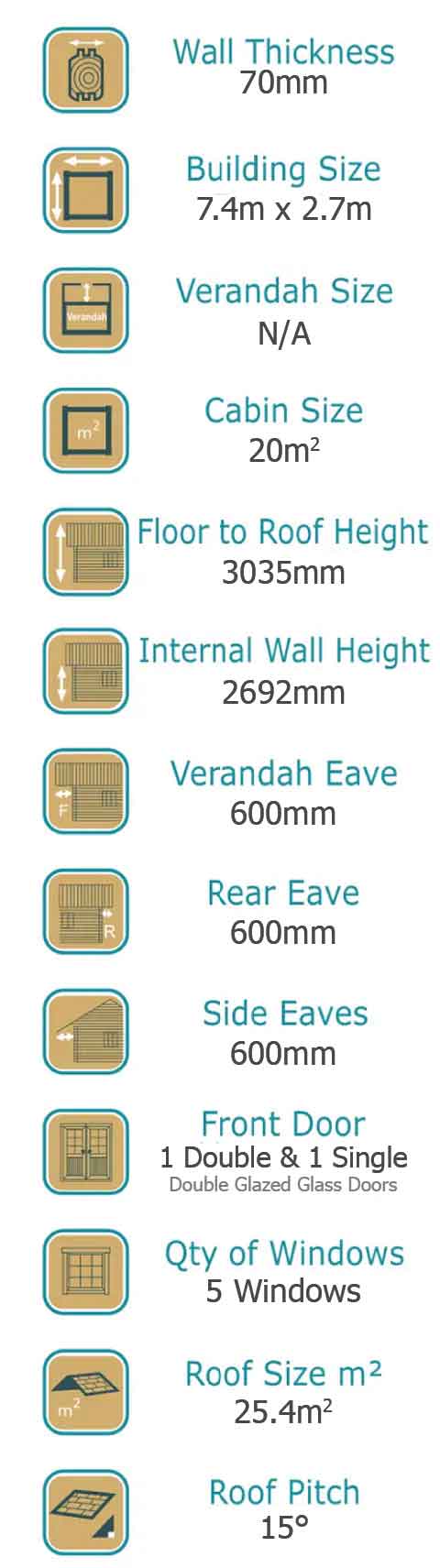 WO-Norfolk---Website-Side-Specs_01_01