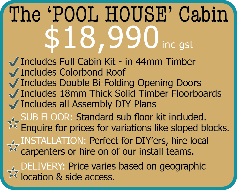 WO-Pool-House-Website-Info Pool House Cabin Price