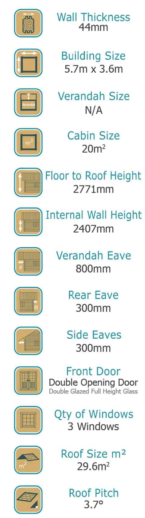 WO-Weekender-Cabin-Specs_01