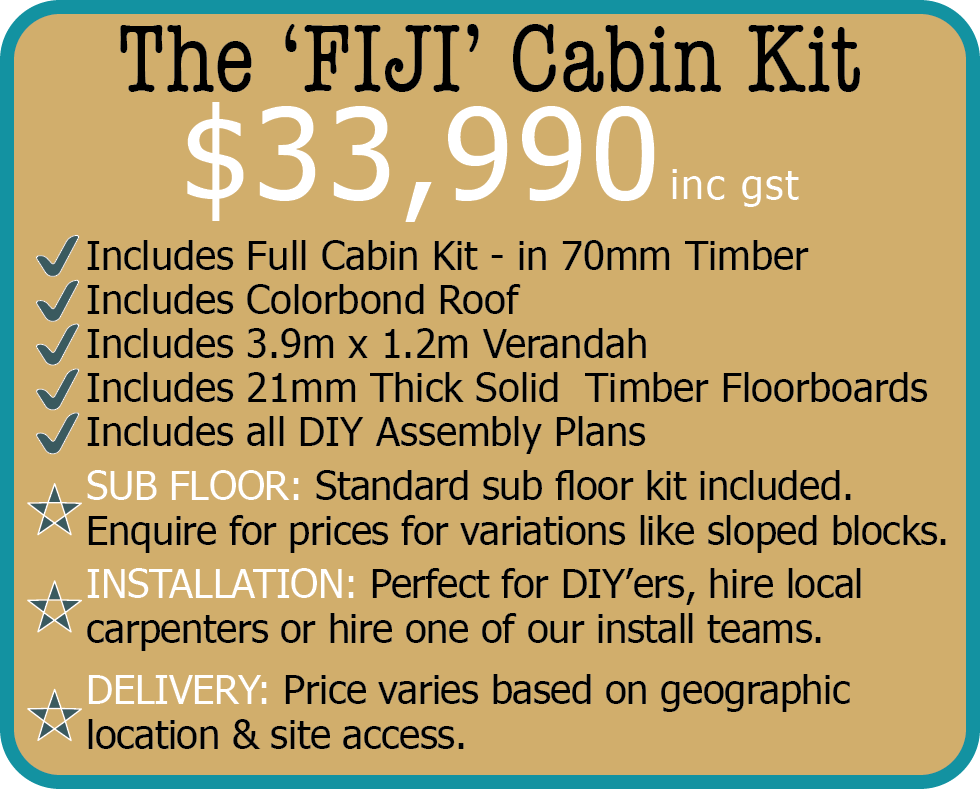 WO-Fiji-Website-Info Fiji Cabin Price