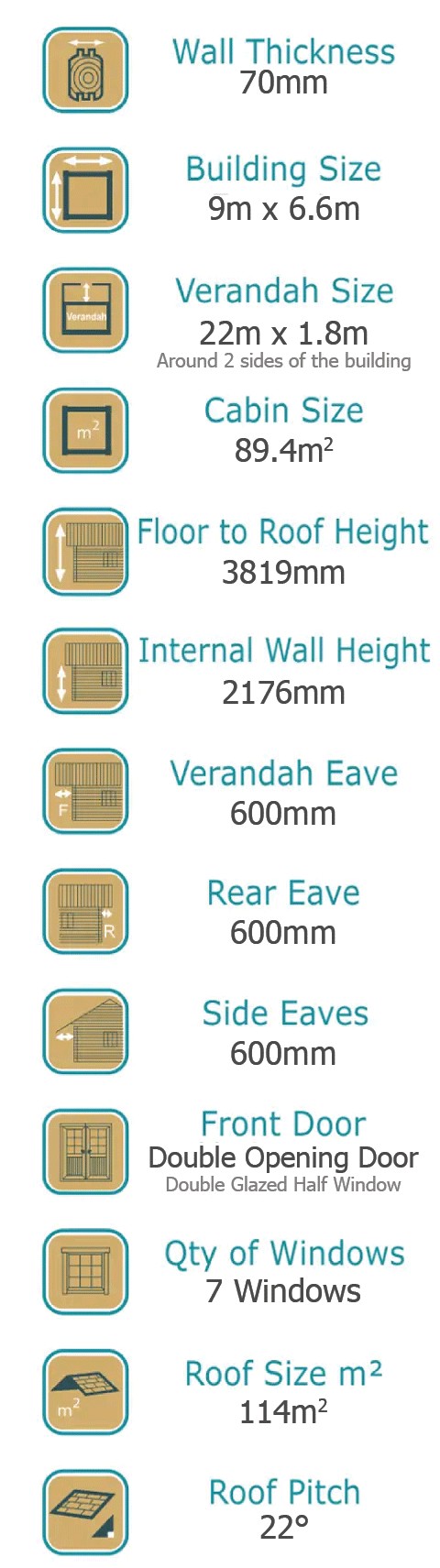 WO-Grand-Palace-Info-tag