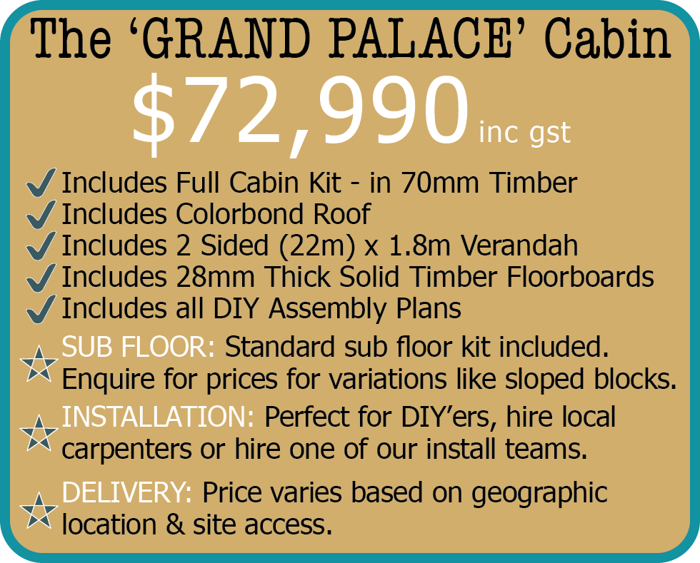 WO-Grand-Palace-Website-Info Grand Palance Cabin Price