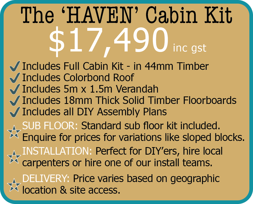 WO-Haven-44mm-Website-Info Cabinlife Haven Cabin Price March 22