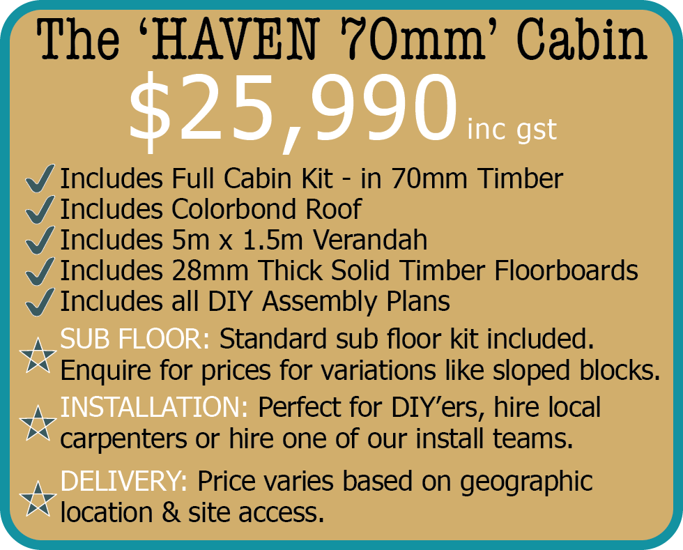 WO-Haven-70mm-Website-Info Haven 70mm Cabin Price