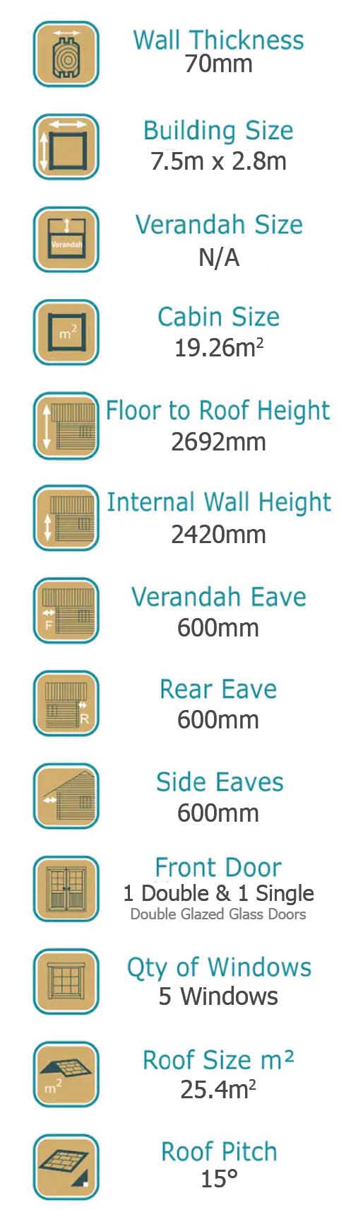 WO-Norfolk---Website-Side-Specs_01