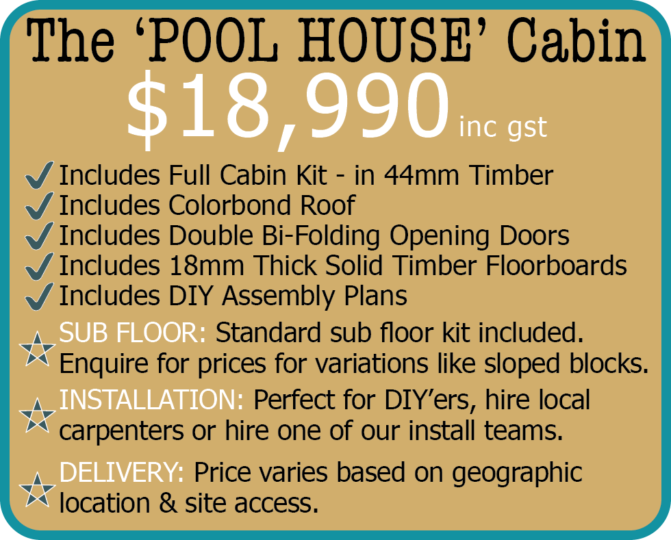 WO-Pool-House-Website-Info Pool House Cabin Price